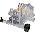 Picture of 2400PSI, 2.5GPM Annovi Reverberi Direct Drive Easy Start Pump