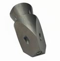 Picture for category 1/4" Milling Sewer Nozzles