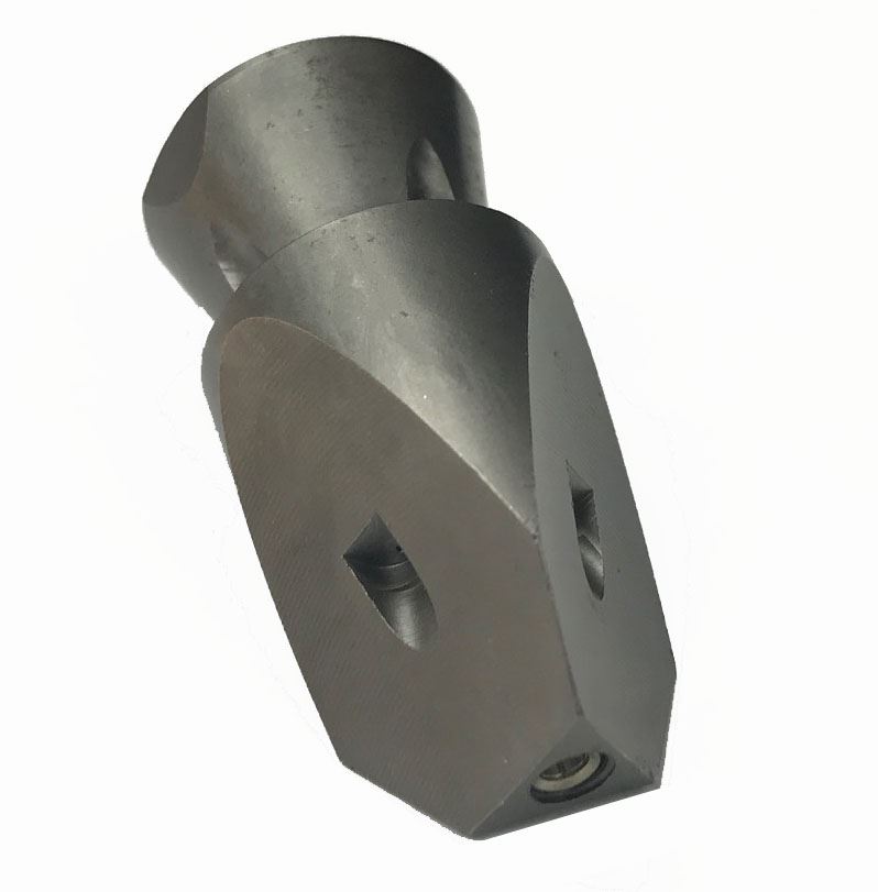 Suttner ST-49 Laser Sewer Nozzle 1//4/" 1 Front # 8.0 3 Back 4,200 PSI