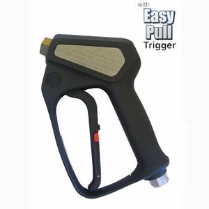 Picture of Suttner ST-2315 Easy-Pull Trigger Gun 5,000 PSI (Ceramic Ball)