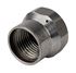 Picture of Laser Sewer Nozzle 1/8", #  4.0