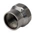 Picture of Laser Sewer Nozzle 1/8", #  4.5