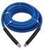Picture of UBERFLEX 4,000 PSI 3/8" x 50' Blue Flexible & Light Weight Hose