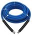 Picture of UBERFLEX 4,000 PSI 3/8" x 50' Blue Flexible & Light Weight Hose