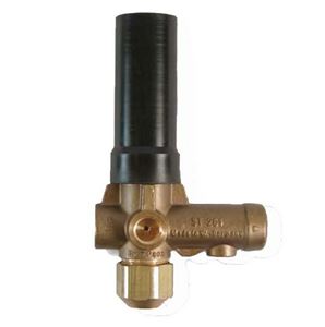 Picture of Suttner ST-261T Unloader Valve 3,625 PSI Tamper Proof