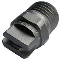 Picture of 0º x #30.0 MEG 1/4" WashJet® Spray Nozzle