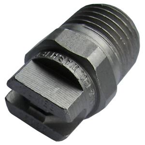 Picture of 25º x #30.0 MEG 1/4" WashJet® Spray Nozzle