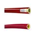 Picture of Piranha® 1/4" x 300' Sewer Jetter Hose 5,000 PSI Red (MxM)