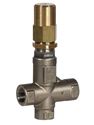 Picture of PA VRP600 Safety & Pressure Regulating Valve 8,700 PSI