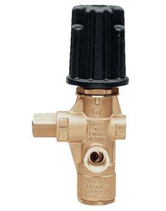 Picture of PA VB 10 Adjustable Unloader 3,600 PSI (Comp.)