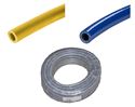 Picture for category Soft Wash Hose