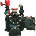 Picture for category Soft Wash Pumps