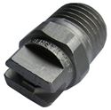Picture for category 1/4" MEG WashJet® Nozzles