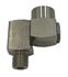 Picture of Suttner ST-330 SS Adjustable Nozzle Holder 5,070 PSI 1/4 F x 1/4 M