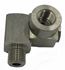 Picture of Suttner ST-330 SS Adjustable Nozzle Holder 5,070 PSI 1/4 F x 1/4 M