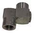 Picture of Suttner ST-330 SS Adjustable Nozzle Holder 5,070 PSI 1/4 F x 1/4 F