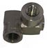 Picture of Suttner ST-330 SS Adjustable Nozzle Holder 5,070 PSI 1/4 F x 1/4 F