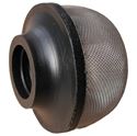 Picture of Suction Line / Tank Screen 3/4" FPT, 20 x 20 Mesh