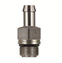 Picture of Suttner Injector Check Valve With O-Ring M14M x HT9mm