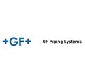 Picture for manufacturer GF Piping Systems