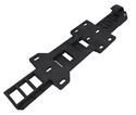 Picture of ATV Quick Release Bracket Assembly