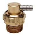 Picture of Thermal Relief Valve 190º F 1/2" MPT