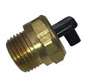 Picture of Thermal Relief Valve 145º F 1/2" MPT