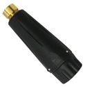 Picture for category Foamer Nozzles