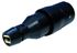 Picture of Suttner ST-76 Foam Blaster Nozzle, 3625 PSI, # 7.0 x 3, 1/2" F