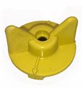 Picture of Valve Knob & Diaphragm for Boomless/Wet Boom