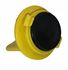 Picture of Valve Knob & Diaphragm for Boomless/Wet Boom