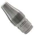 Picture of Suttner ST-559 Stainless Steel #6.0 Turbo Nozzle 8,700 PSI