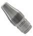 Picture of Suttner ST-559 Stainless Steel #6.0 Turbo Nozzle 8,700 PSI