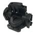 Picture of Delavan Upper Housing Assembly, 7822 FS Series Pump w/ Pressure Switch