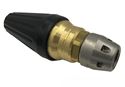 Picture for category Turbo Nozzle Driver Blockages & Roots