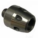 Picture of 3/8" F Suttner # 8.0 ST-49 Turbo Driver 6 Rear 5,076 PSI