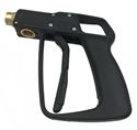 Picture of Suttner ST-810 P.O.M.Trigger Gun 2,000 PSI 3/8" Inlet