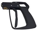 Picture of Suttner ST-810 Front Entry Trigger Gun 3,050 PSI 320° F