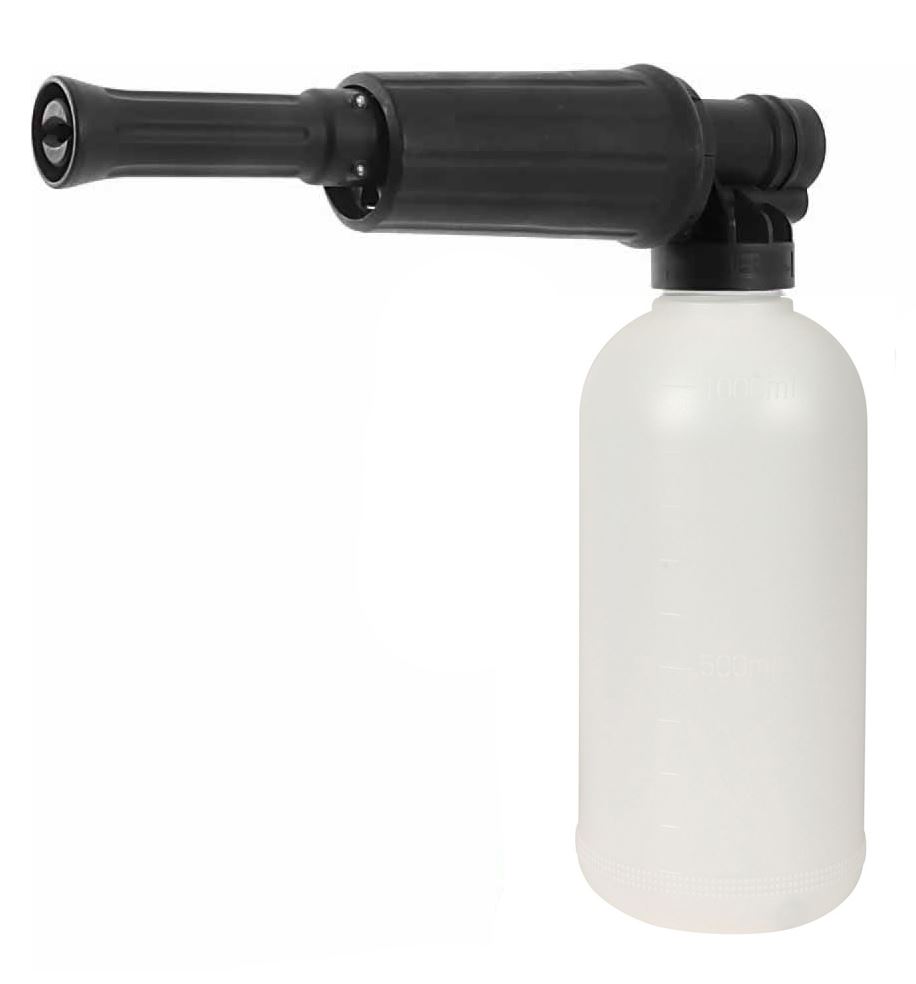 パーシュース　sp Amazon.com: Capri Tools 13 mm M13 Super-Stubby XZN Triple