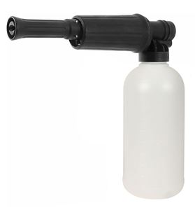 Picture of Suttner ST-73.2 Foamer w/ 32 oz. Bottle, Stainless Steel Injector, 1/4" F