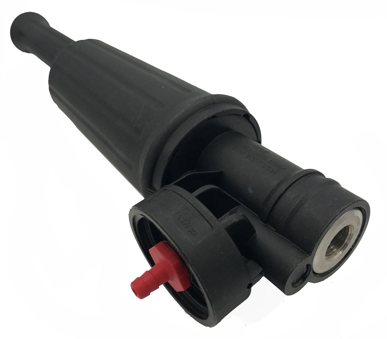 www.PWMall.com. PWMall-200073907-Suttner ST-73.2 Foamer w