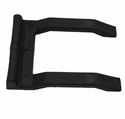 Picture of Plastic Retaining Clip