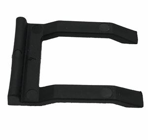 Picture of Plastic Retaining Clip