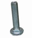 Picture of Fimco 1/4-20NC x 1.75" Carriage Bolt