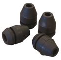 Picture of Pump Foot / Grommets 3.8 g.p.m. (Pkg of 4)