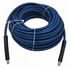 Picture of 1/4" x 100' Blue Carpet Cleaning Solution Hose 3,000 PSI