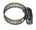 Picture of Fimco Hose Clamp, (3/8" - 1/2") Size 5 Micro