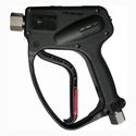 Picture of PA RL84 Trigger Gun 8100PSI, 21.0GPM