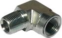 Picture for category Pressure Pro Steel Fittings