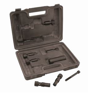 Picture of GP Packing Extraction Tool Kit